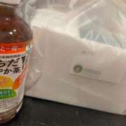 ヒメ日記 2026/04/01 15:57 投稿 カスミ秘書 秘書の品格 クラブアッシュ ヴァリエ