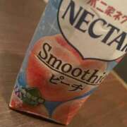 カスミ秘書 お礼 秘書の品格 クラブアッシュ ヴァリエ