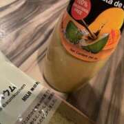 ヒメ日記 2026/04/26 09:41 投稿 カスミ秘書 秘書の品格 クラブアッシュ ヴァリエ