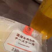 ヒメ日記 2026/04/29 07:57 投稿 カスミ秘書 秘書の品格 クラブアッシュ ヴァリエ