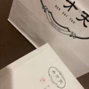 ヒメ日記 2026/05/19 05:26 投稿 カスミ秘書 秘書の品格 クラブアッシュ ヴァリエ
