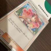 ヒメ日記 2026/05/24 13:28 投稿 カスミ秘書 秘書の品格 クラブアッシュ ヴァリエ