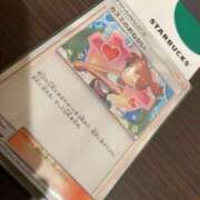ヒメ日記 2026/05/24 13:45 投稿 カスミ秘書 秘書の品格 クラブアッシュ ヴァリエ