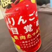 ヒメ日記 2026/05/26 05:32 投稿 カスミ秘書 秘書の品格 クラブアッシュ ヴァリエ