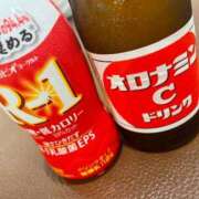 ヒメ日記 2026/06/20 15:18 投稿 カスミ秘書 秘書の品格 クラブアッシュ ヴァリエ