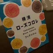 ヒメ日記 2026/06/24 15:24 投稿 カスミ秘書 秘書の品格 クラブアッシュ ヴァリエ