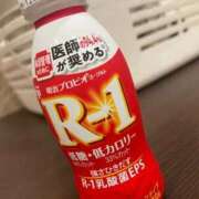 ヒメ日記 2026/07/09 08:28 投稿 カスミ秘書 秘書の品格 クラブアッシュ ヴァリエ
