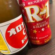 ヒメ日記 2026/07/31 21:21 投稿 カスミ秘書 秘書の品格 クラブアッシュ ヴァリエ