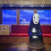 ヒメ日記 2026/07/31 21:42 投稿 カスミ秘書 秘書の品格 クラブアッシュ ヴァリエ