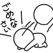 ヒメ日記 2026/08/04 21:05 投稿 カスミ秘書 秘書の品格 クラブアッシュ ヴァリエ