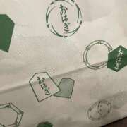 ヒメ日記 2026/08/16 07:37 投稿 カスミ秘書 秘書の品格 クラブアッシュ ヴァリエ