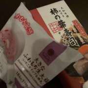 ヒメ日記 2026/08/20 15:46 投稿 カスミ秘書 秘書の品格 クラブアッシュ ヴァリエ