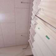 ヒメ日記 2026/09/02 20:35 投稿 カスミ秘書 秘書の品格 クラブアッシュ ヴァリエ