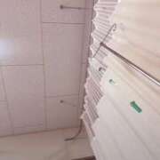 ヒメ日記 2026/09/02 20:49 投稿 カスミ秘書 秘書の品格 クラブアッシュ ヴァリエ