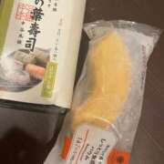 ヒメ日記 2026/09/10 09:06 投稿 カスミ秘書 秘書の品格 クラブアッシュ ヴァリエ