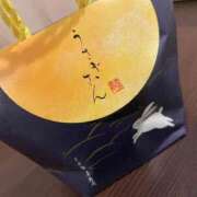 ヒメ日記 2026/09/12 07:38 投稿 カスミ秘書 秘書の品格 クラブアッシュ ヴァリエ