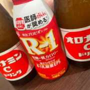 ヒメ日記 2026/09/20 09:09 投稿 カスミ秘書 秘書の品格 クラブアッシュ ヴァリエ