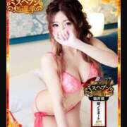 ヒメ日記 2024/12/15 09:37 投稿 まりあ マリン宮殿雄琴店