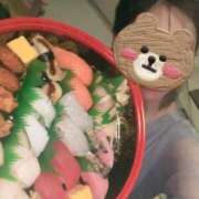 ヒメ日記 2024/12/16 20:37 投稿 まりあ マリン宮殿雄琴店