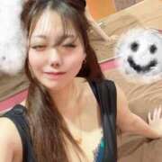 ヒメ日記 2024/12/18 20:57 投稿 まりあ マリン宮殿雄琴店