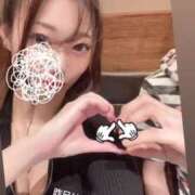 ヒメ日記 2024/12/20 06:27 投稿 まりあ マリン宮殿雄琴店