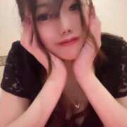 ヒメ日記 2024/12/20 18:17 投稿 まりあ マリン宮殿雄琴店