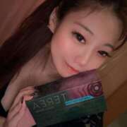 ヒメ日記 2025/02/15 15:17 投稿 まりあ マリン宮殿雄琴店