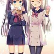 ヒメ日記 2025/03/06 12:17 投稿 まりあ マリン宮殿雄琴店