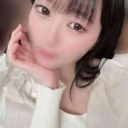 ヒメ日記 2025/03/07 19:47 投稿 まりあ マリン宮殿雄琴店