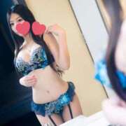 ヒメ日記 2025/04/14 17:37 投稿 まりあ マリン宮殿雄琴店