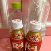 ヒメ日記 2025/04/18 14:07 投稿 まりあ マリン宮殿雄琴店