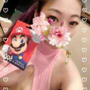 ヒメ日記 2025/04/20 21:27 投稿 まりあ マリン宮殿雄琴店