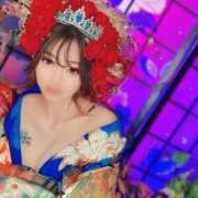 ヒメ日記 2025/08/22 06:57 投稿 まりあ マリン宮殿雄琴店