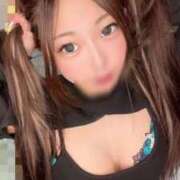 ヒメ日記 2025/08/24 06:07 投稿 まりあ マリン宮殿雄琴店