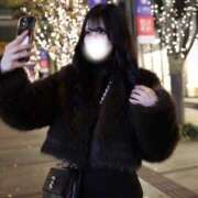 かりん 風俗を利用する理由 フロンティア