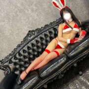 かりん きつま〇詐欺 フロンティア