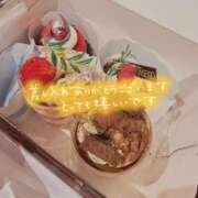 ヒメ日記 2026/01/17 23:51 投稿 かりん フロンティア