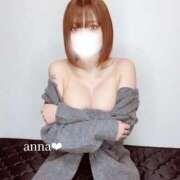 ヒメ日記 2025/02/20 16:40 投稿 あんな マリアージュ熊谷