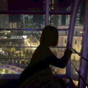 ヒメ日記 2025/04/17 17:50 投稿 あんな マリアージュ熊谷