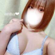 ヒメ日記 2025/09/09 18:30 投稿 あんな マリアージュ熊谷