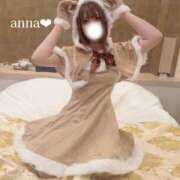 ヒメ日記 2025/09/10 18:21 投稿 あんな マリアージュ熊谷