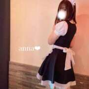 ヒメ日記 2025/10/16 17:20 投稿 あんな マリアージュ熊谷