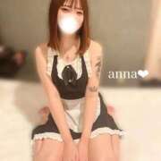 ヒメ日記 2025/11/07 21:10 投稿 あんな マリアージュ熊谷