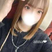 あんな 次回0:00頃〜💗 マリアージュ熊谷