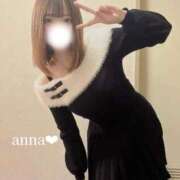 あんな 最終日だよんっ♡ マリアージュ熊谷