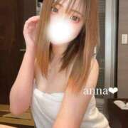 ヒメ日記 2025/12/13 16:50 投稿 あんな マリアージュ熊谷