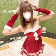 ヒメ日記 2026/01/16 18:20 投稿 あんな マリアージュ熊谷