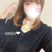 ヒメ日記 2026/01/20 18:30 投稿 あんな マリアージュ熊谷