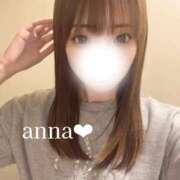 あんな 今日から5日間💞💞 マリアージュ熊谷