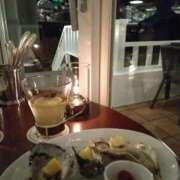 ヒメ日記 2024/12/15 20:46 投稿 倉橋 東京セレブな美人妻